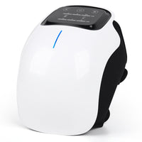 Knee Massager for Pain - KneeRelief-State of Style