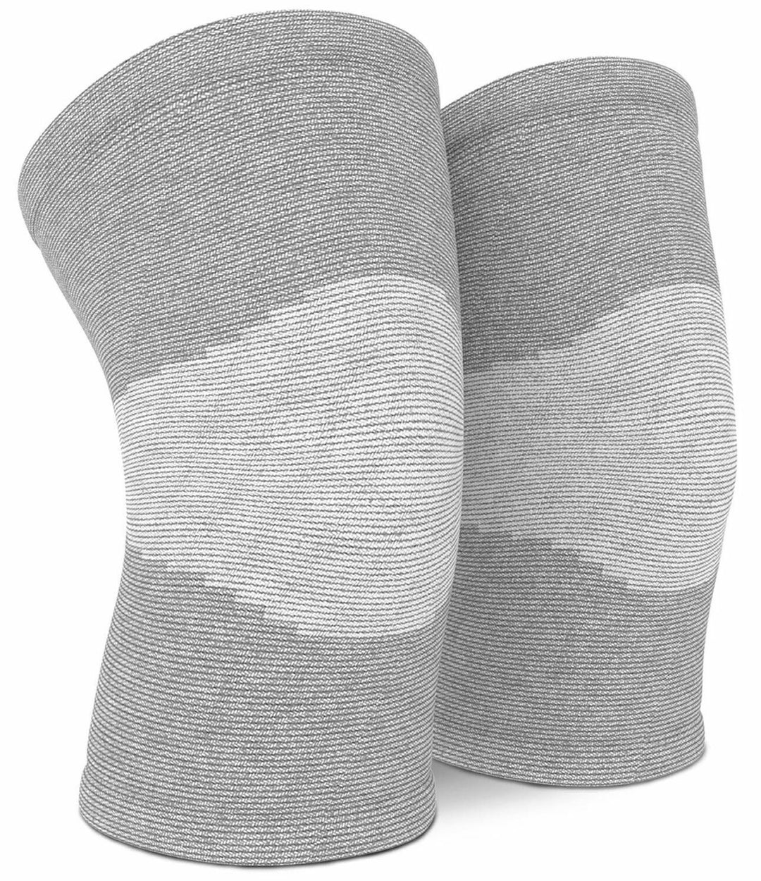Knee Support Brace Set – FlexiKnee-M (Body weight 60-80 kg)-State of Style