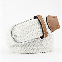 Knitted Buckle Belt – Comfort, Style & Character-48-State of Style