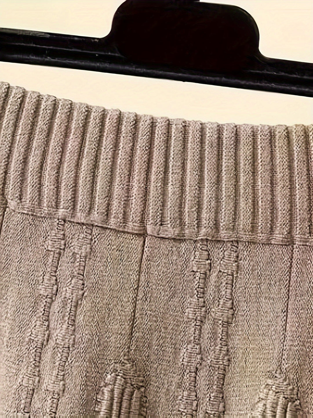 Knitted Sweater and Skirt Set – Lorelei-S-State of Style