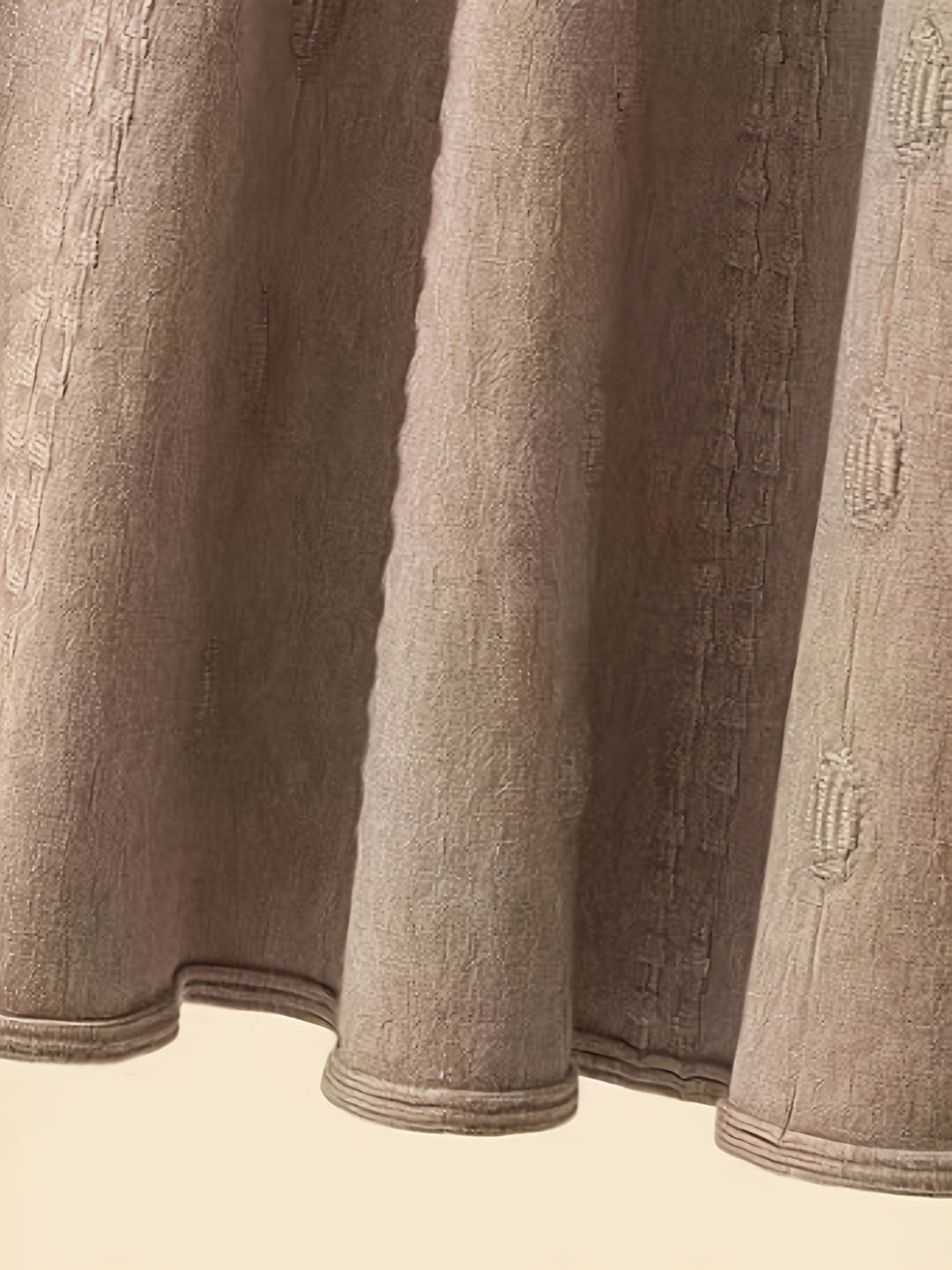 Knitted Sweater and Skirt Set – Lorelei-S-State of Style