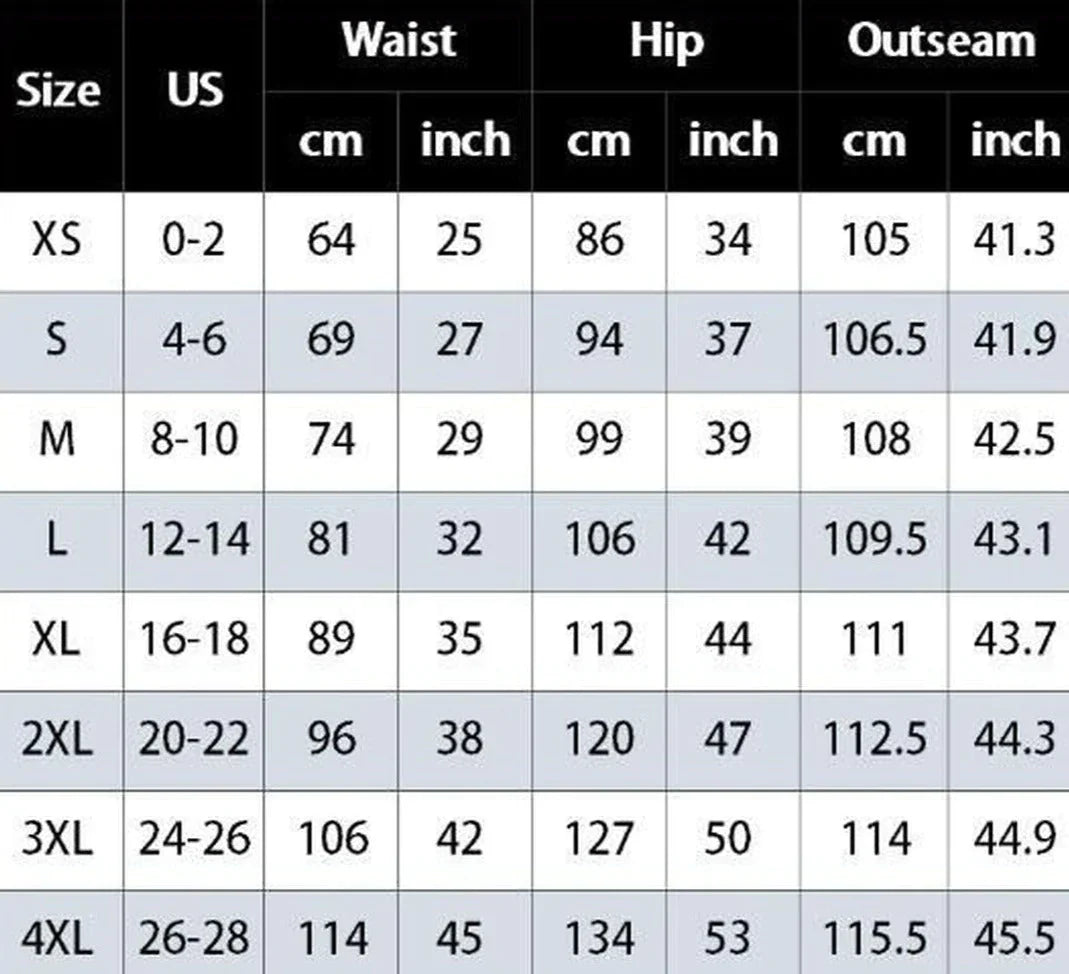 Ladies Bootcut Cargo Pants with Pockets – Isabella-Green-XS-State of Style