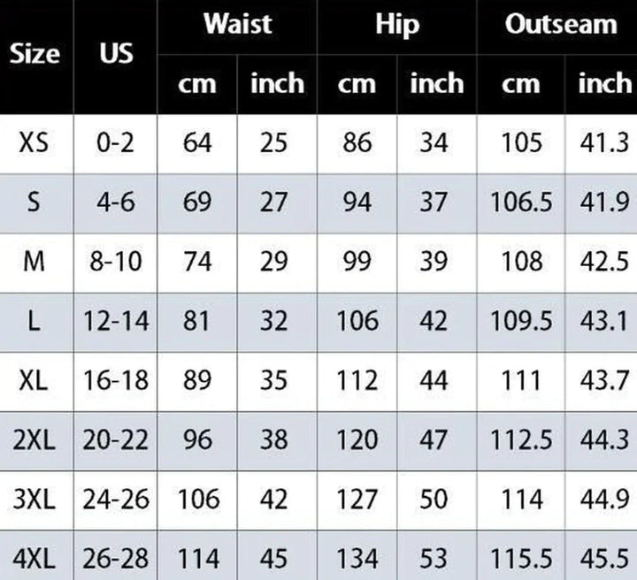 Ladies Bootcut Cargo Pants with Pockets – Isabella-Green-XS-State of Style