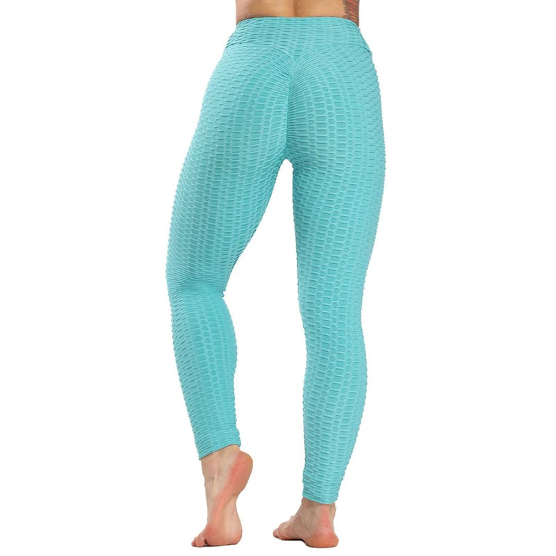 Lara Leggings | Buy 1 Get 1 Free-Black-S-State of Style