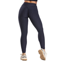 Lara Leggings | Buy 1 Get 1 Free-Black-S-State of Style