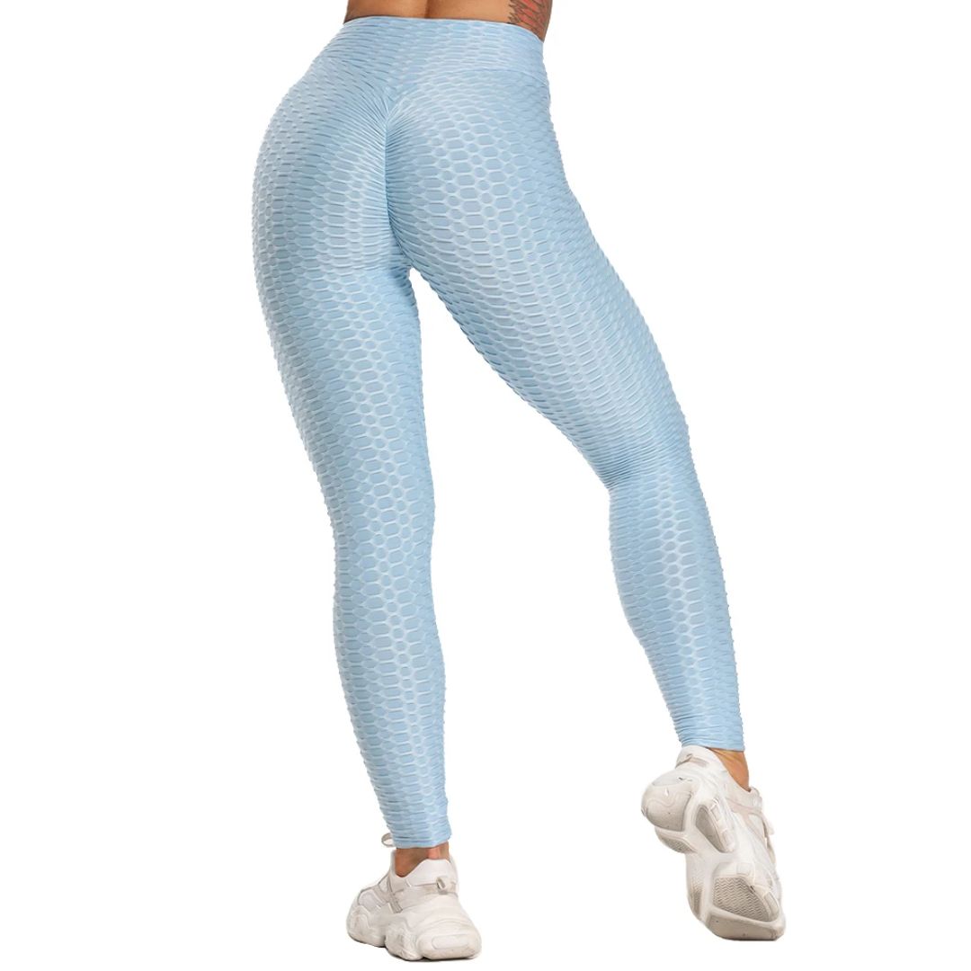 Lara Leggings | Buy 1 Get 1 Free-Black-S-State of Style