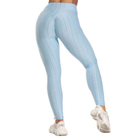 Lara Leggings | Buy 1 Get 1 Free-Black-S-State of Style