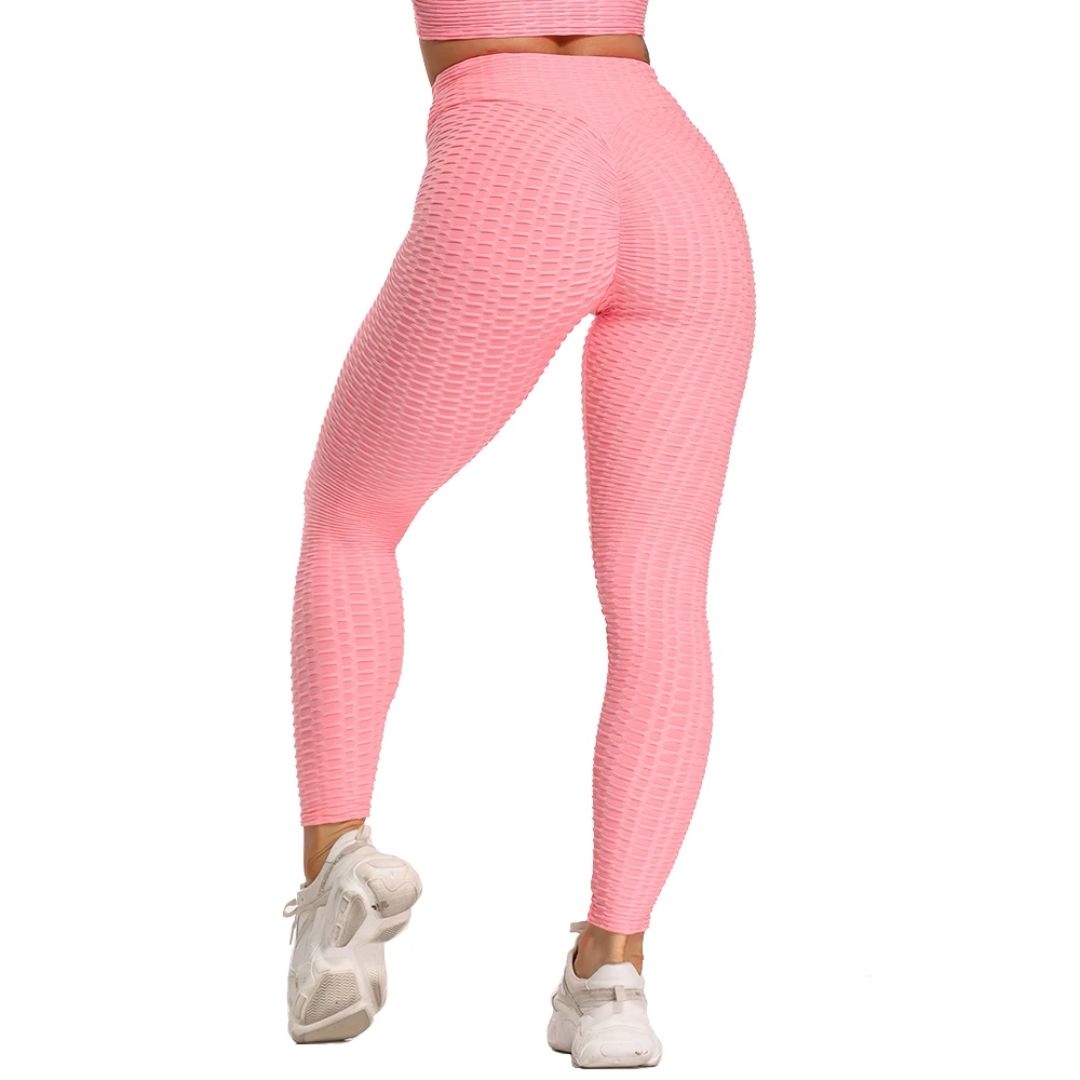 Lara Leggings | Buy 1 Get 1 Free-Black-S-State of Style