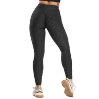 Lara Leggings | Buy 1 Get 1 Free-Black-S-State of Style