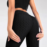 Lara Leggings | Buy 1 Get 1 Free-Black-S-State of Style