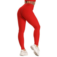 Lara Leggings | Buy 1 Get 1 Free-Black-S-State of Style