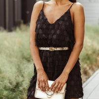 LaylasDress | Elegant Dress for Women-White-S-State of Style
