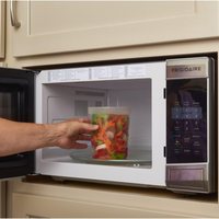 Leak-proof Deli Containers with Lids – 30 Pieces-225 ml-State of Style