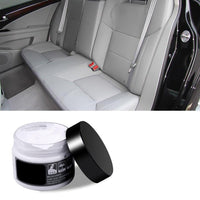 Leather Restoration Balm - LeatherRenew-Beige-State of Style