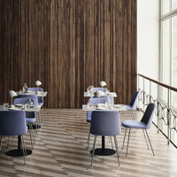 LED Table Lamp - MoonGlow-White-State of Style