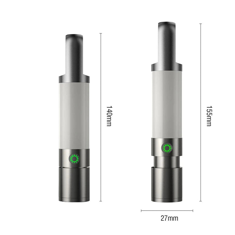LED Torch - MeteorLite-1-State of Style