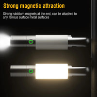 LED Torch - MeteorLite-1-State of Style