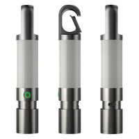 LED Torch - MeteorLite-1-State of Style