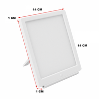 LED Vitamin D Lamp for Light Therapy - SunBeam-State of Style