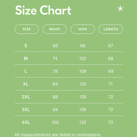 Light outdoor cargo shorts with pockets – TrailCore Lite-S-State of Style