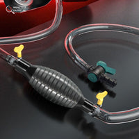 LiquidEase - Liquid Pump-State of Style