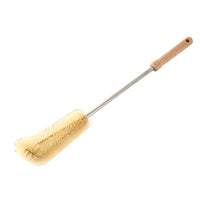 Long‑Handled Wooden Bottle Cleaning Brush – Buy 2, Take 1 Free-50x7cm-State of Style