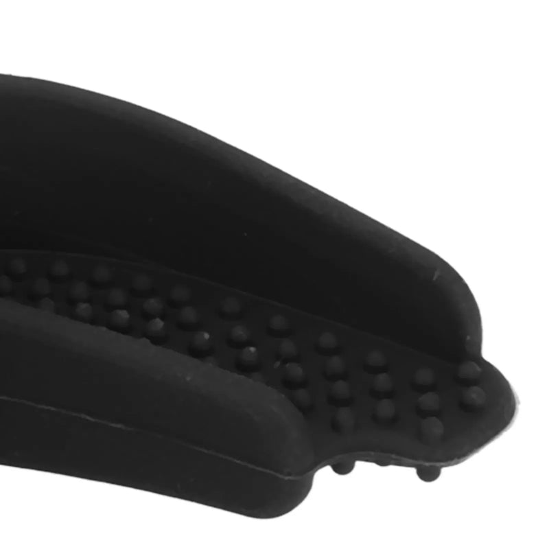 Lung Muscle Ventilator for Improved Breathing - BreathePower Trainer-Default-State of Style