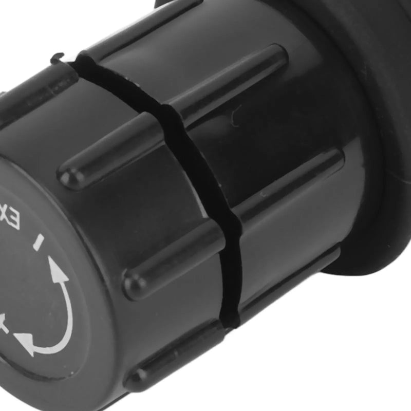 Lung Muscle Ventilator for Improved Breathing - BreathePower Trainer-Default-State of Style