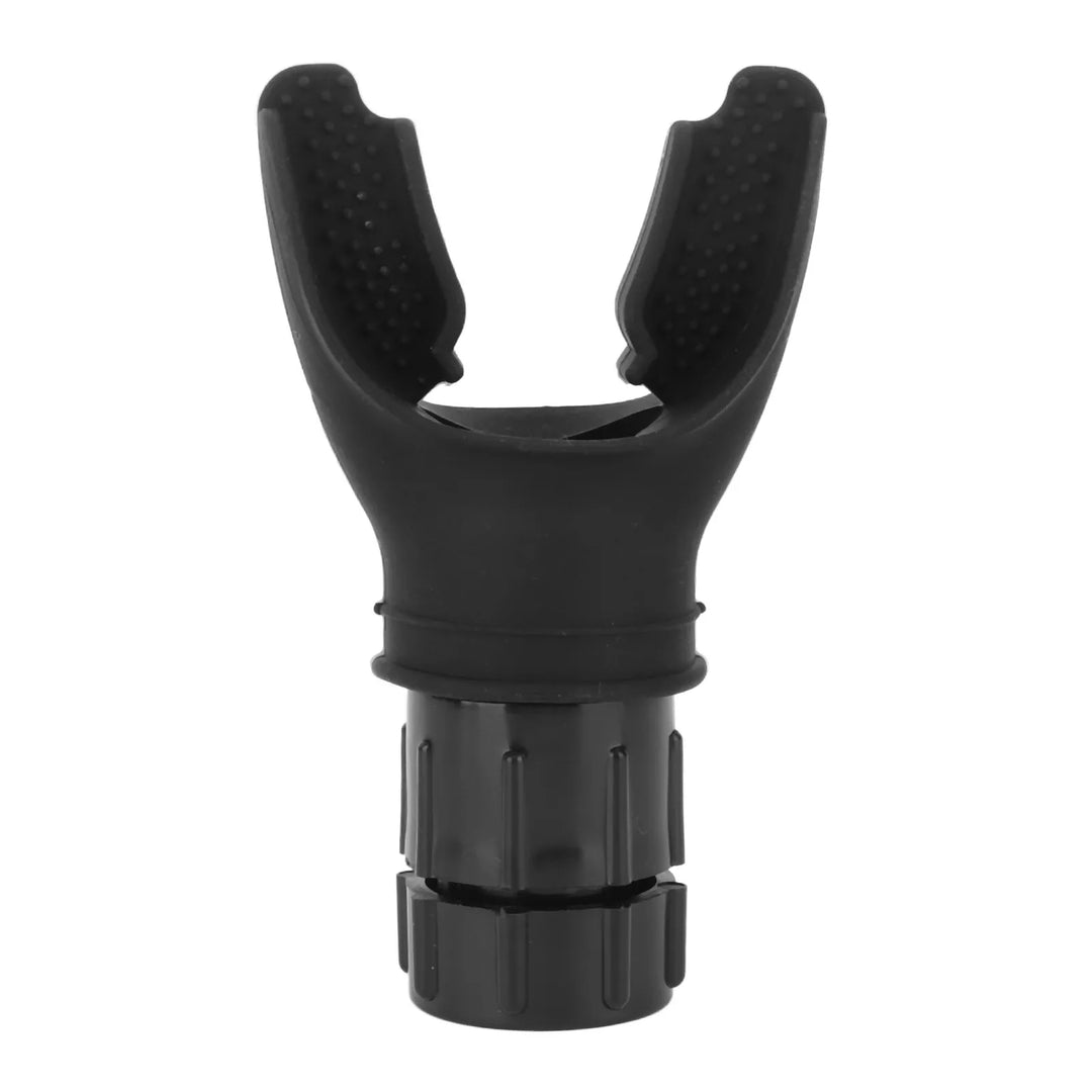 Lung Muscle Ventilator for Improved Breathing - BreathePower Trainer-Default-State of Style