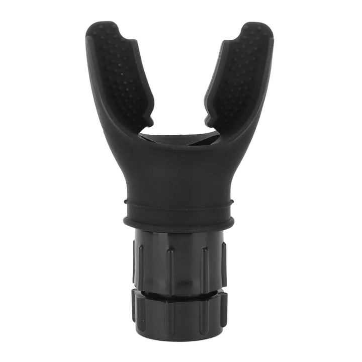 Lung Muscle Ventilator for Improved Breathing - BreathePower Trainer-Default-State of Style