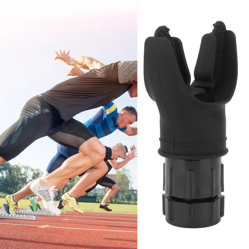 Lung Trainer for Improved Breathing – BreathePower Trainer-Default-State of Style