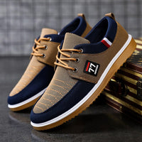 Luxe Handmade Men’s Shoes – Marius-Khaki-6-State of Style