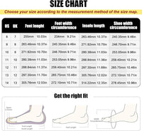 Luxe Men’s Moccasins - Lennox-Beige-7-State of Style