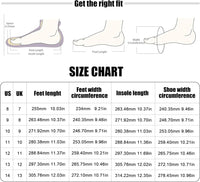 Luxe Men’s Moccasins - Lennox-Beige-7-State of Style