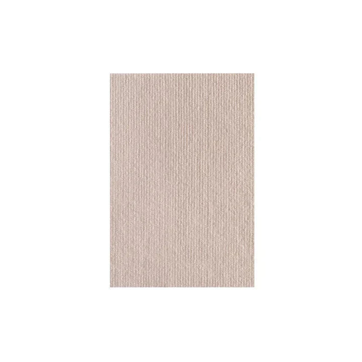Luxe Scratching Mat for Happy Cats - ScratchHaven-15 x 35cm-Khaki-State of Style