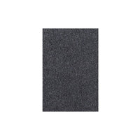 Luxury Cat Scratching Post for Happy Cats - ScratchHaven-15 x 35 cm-Dark grey-State of Style