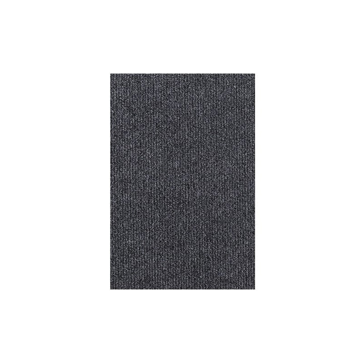 Luxury Cat Scratching Post for Happy Cats - ScratchHaven-15 x 35 cm-Dark grey-State of Style