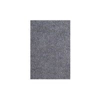 Luxury Cat Scratching Post for Happy Cats - ScratchHaven-15 x 35 cm-Light grey-State of Style