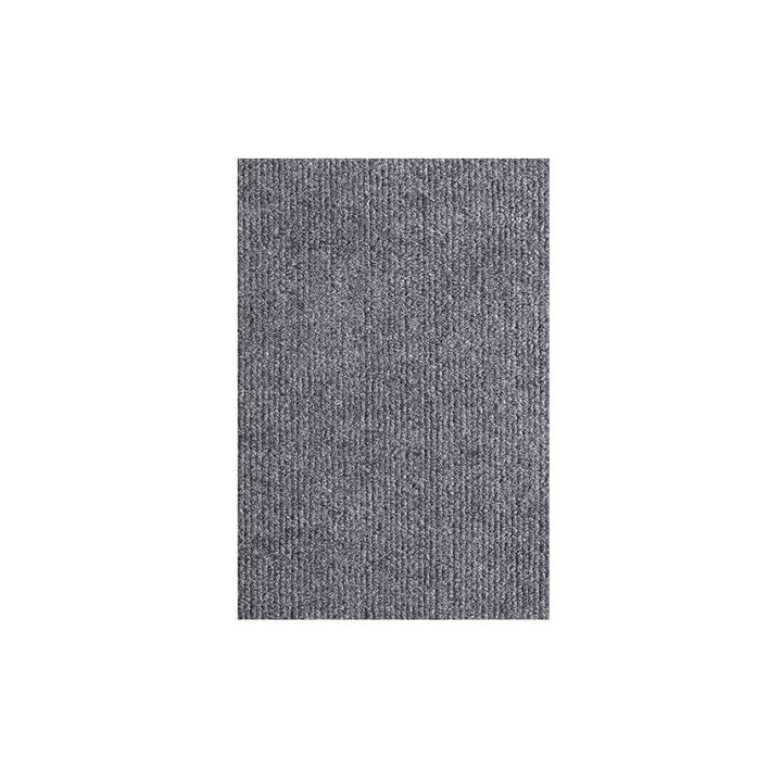 Luxury Cat Scratching Post for Happy Cats - ScratchHaven-15 x 35 cm-Light grey-State of Style