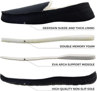 Luxury Men's Loafers - Lennox-Beige-7-State of Style
