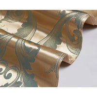 Luxury Satin Duvet Cover Set - RoyalDream-King 220x240cm 1st-1-State of Style