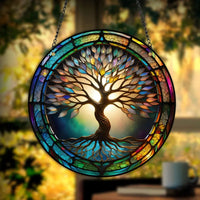 Magical Sun Catcher - Aurora-1-State of Style