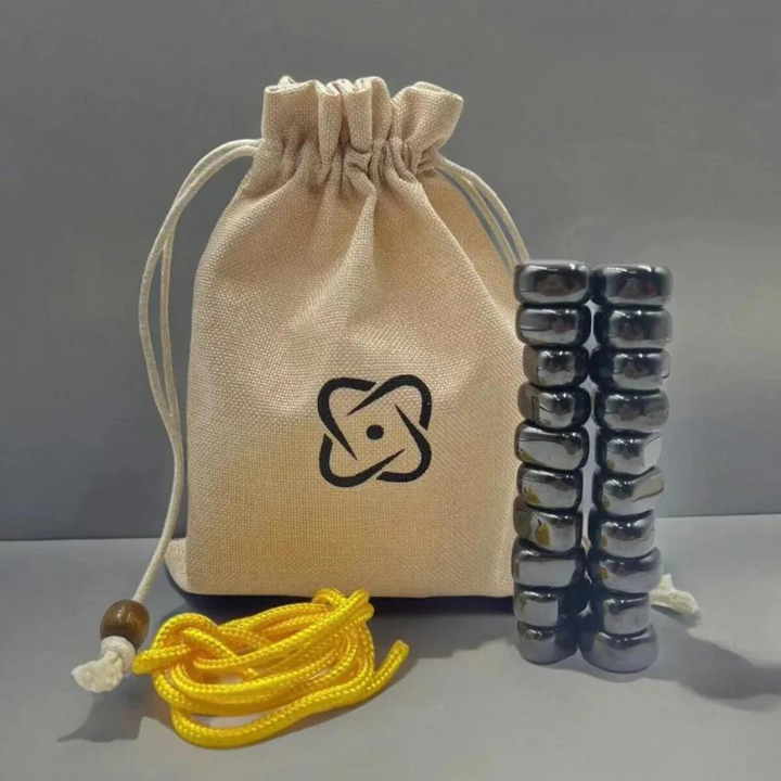 Magnetic Chess Set - Artemis-State of Style