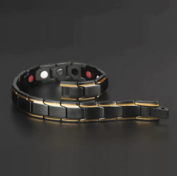 Magnetic Health Bracelet – VitalMag-State of Style