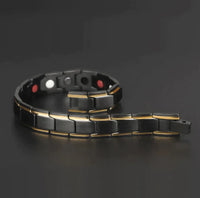 Magnetic Health Bracelet – VitalMag-State of Style