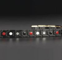 Magnetic Health Bracelet - VitalMag-State of Style