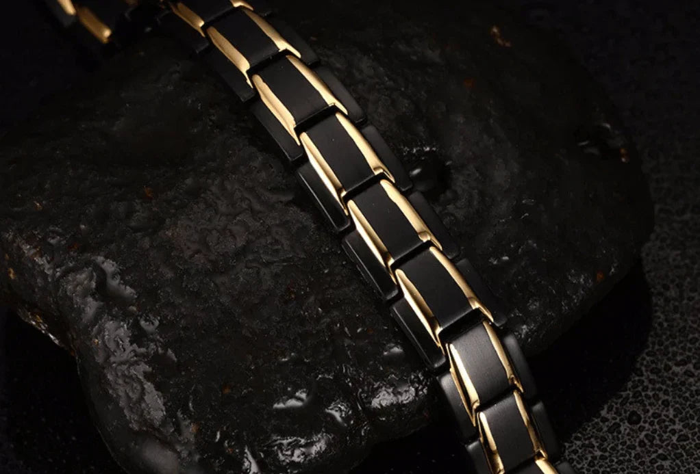Magnetic Health Bracelet – VitalMag-State of Style