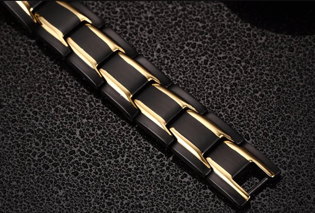 Magnetic Health Bracelet – VitalMag-State of Style