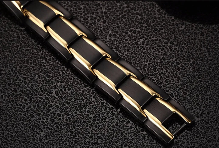 Magnetic Health Bracelet – VitalMag-State of Style