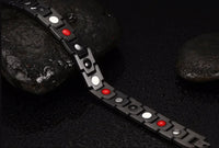 Magnetic Health Bracelet – VitalMag-State of Style